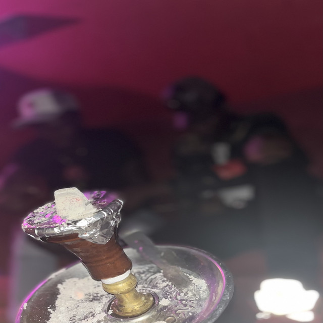 Ace