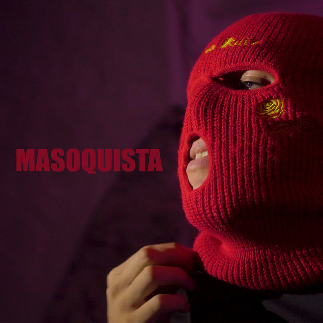 Masoquista