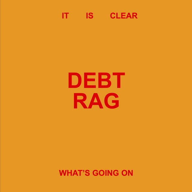 Debt Rag