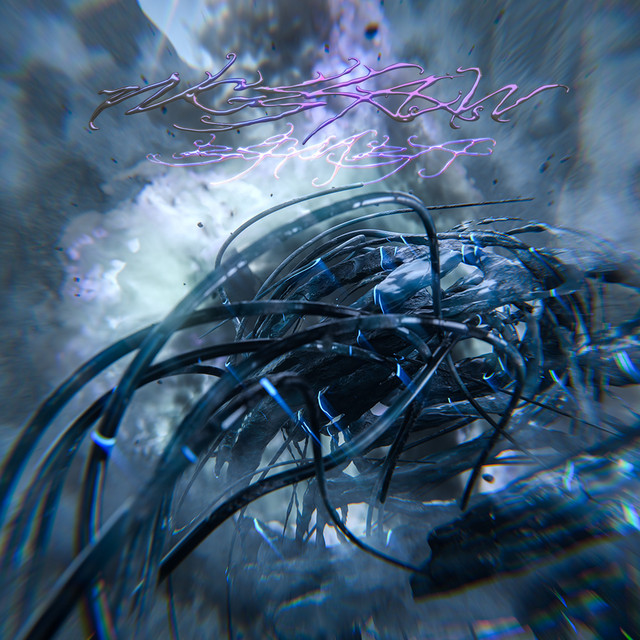 NGELAW cover art