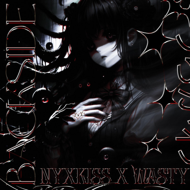 B A C K S I D E