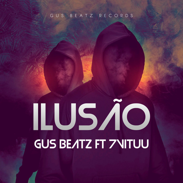 Ilusão