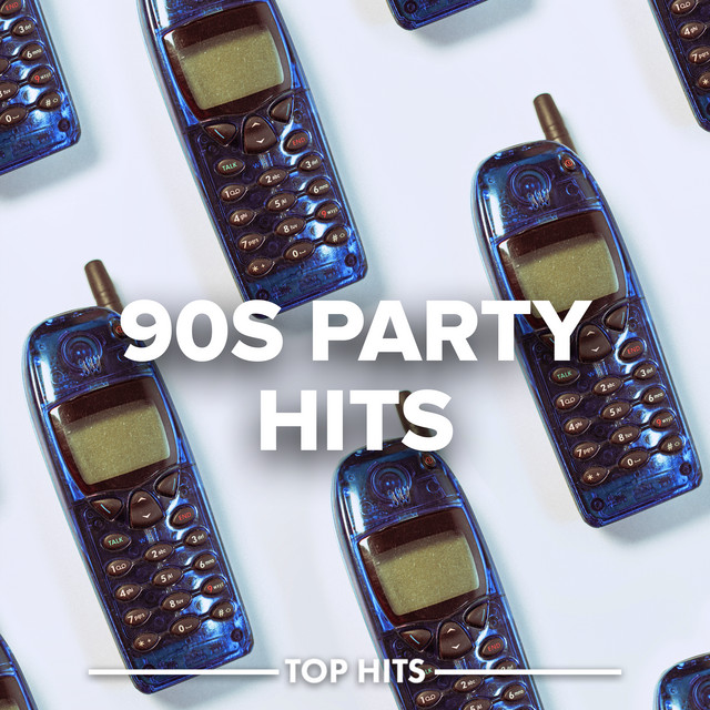 There She Goes - song and lyrics by The La's | Spotify
