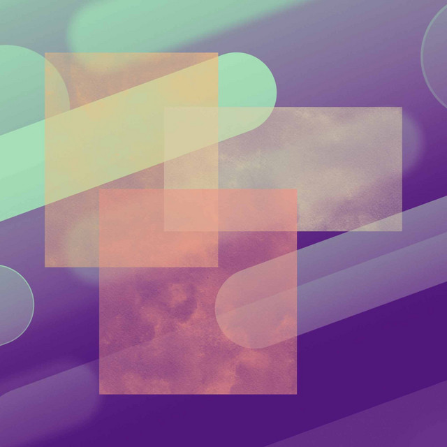 Backdrop for Nature Breaks cover art