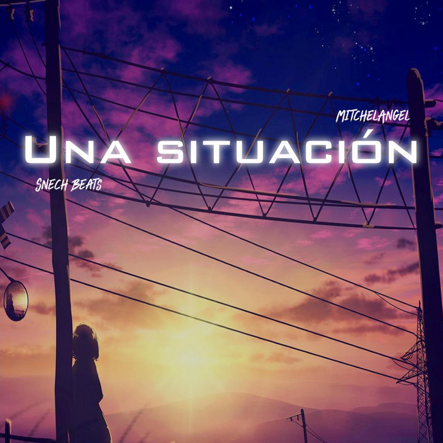 Una Situacion