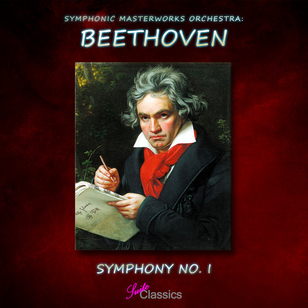 Beethoven Masterworks 50＋BonusCD