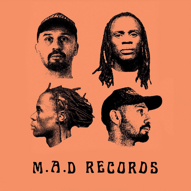 Battle Hill - Make a Dance Remix
