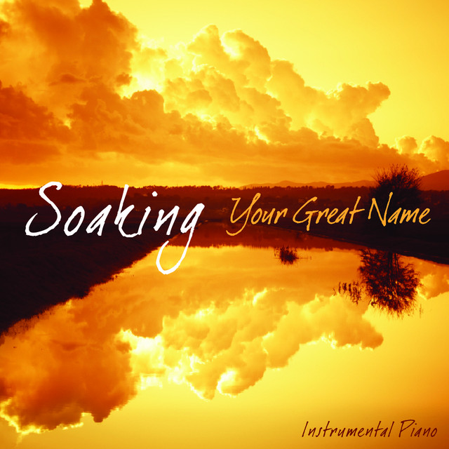 Spirit of the Living God