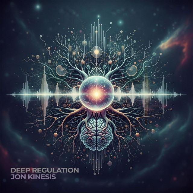 Deep Regulation - Club Mix album art