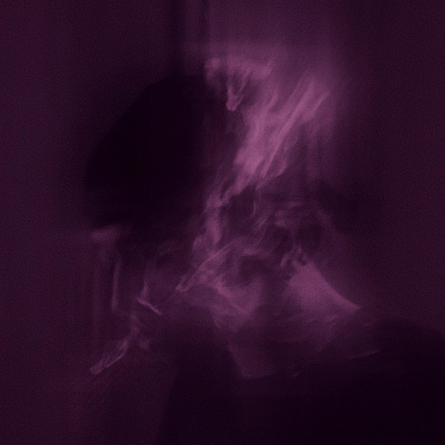 VIOLET SESSIONS cover art