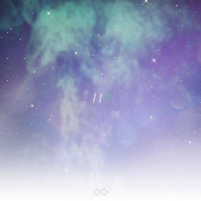 Il9 cover art
