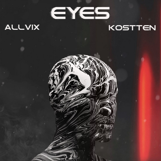 Eyes