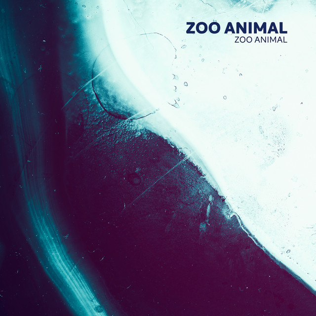 Zoo Animal - Album by Zoo Animal | Spotify