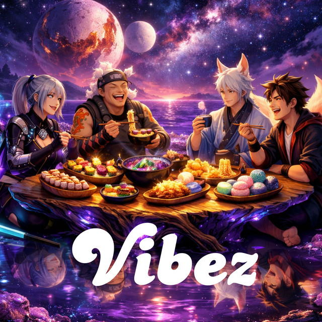 Vibez