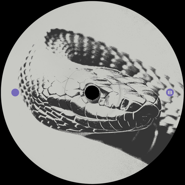 Friss cover art