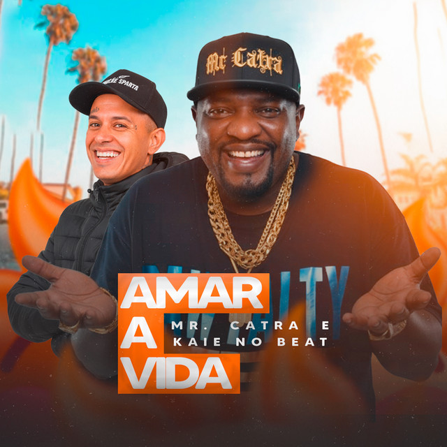 AMAR A VIDA