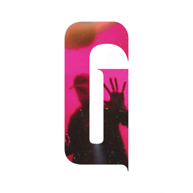 Treasure cover art