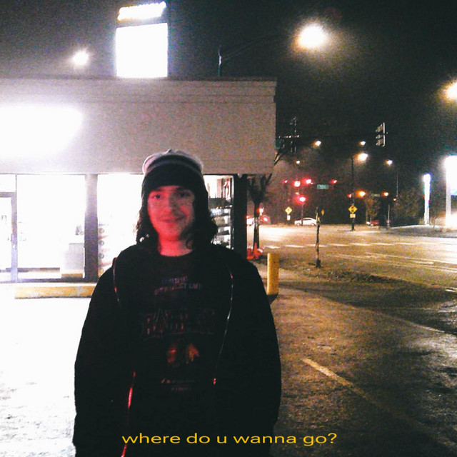 2003 cover art