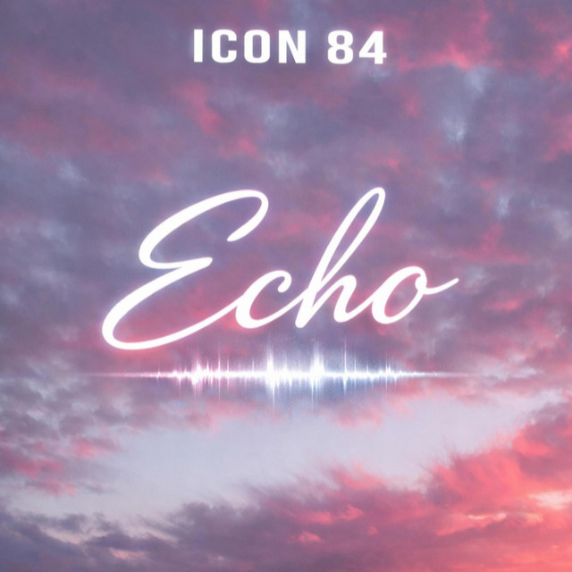 Echo
