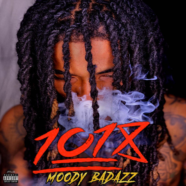 1018 cover art
