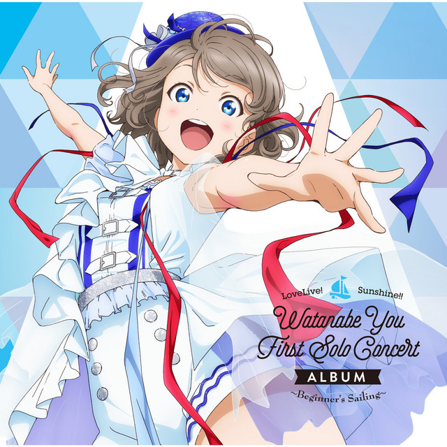 斉藤 ラブライブカードゲーム 朱夏 曜 PE+ 渡辺