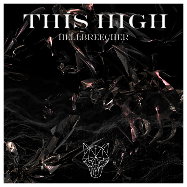 This High cover art