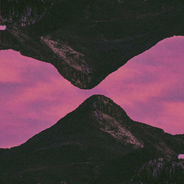 Waves cover art