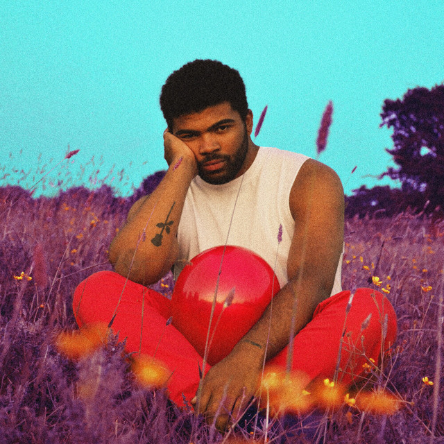 Angels, Devils & Empty Vessels cover art