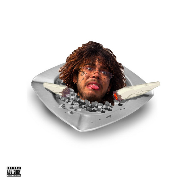 REST IN PEACE (DISS)