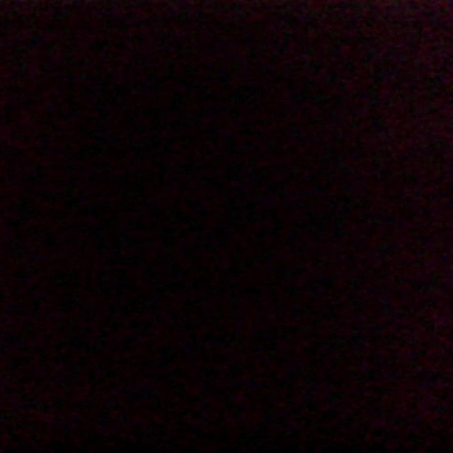 confractus album image