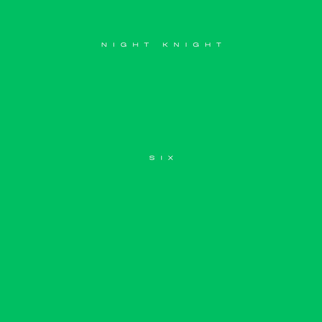 SIX