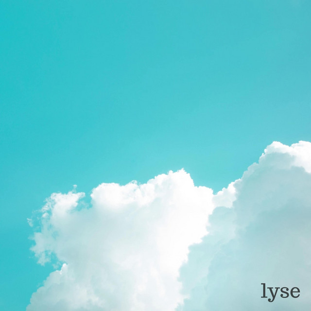 oxygen cover art
