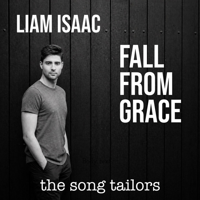 Fall from Grace