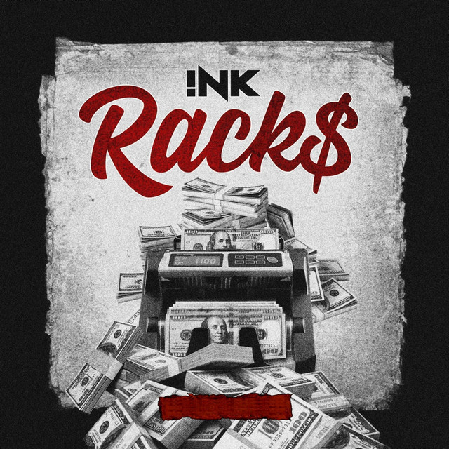 Racks artwork