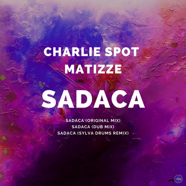 Sadaca - Sylva Drums Remix
