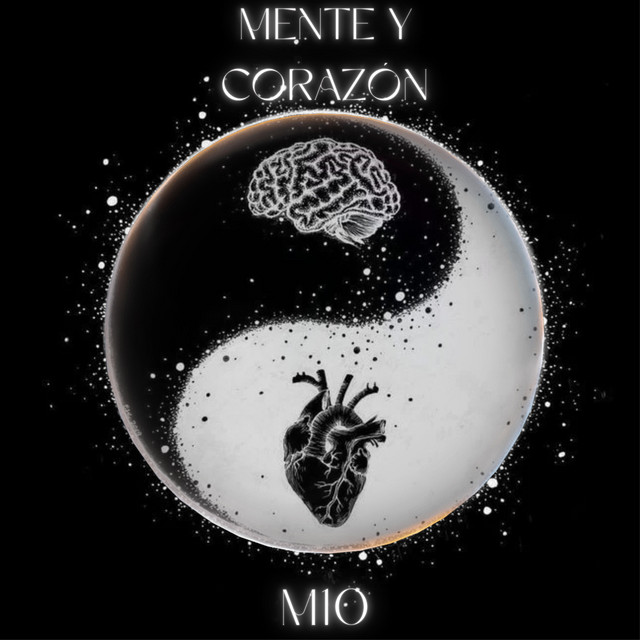 Mente y Corazón | Sección 3 cover art