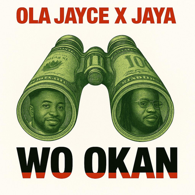 Wo Okan