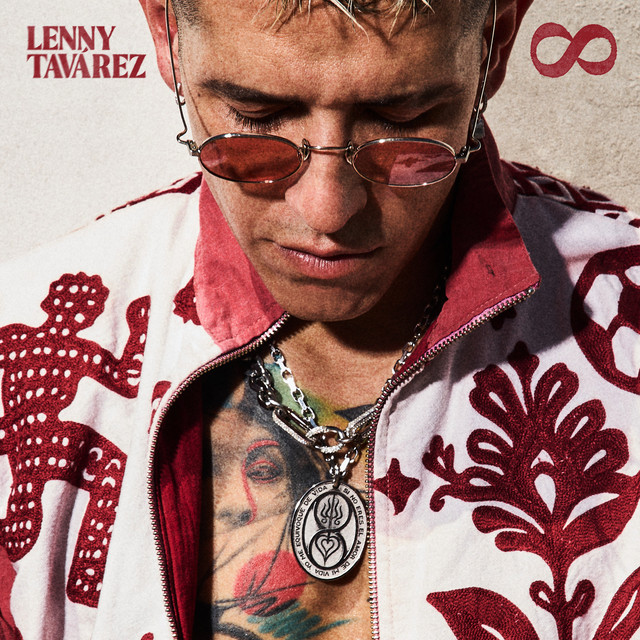 8 album image