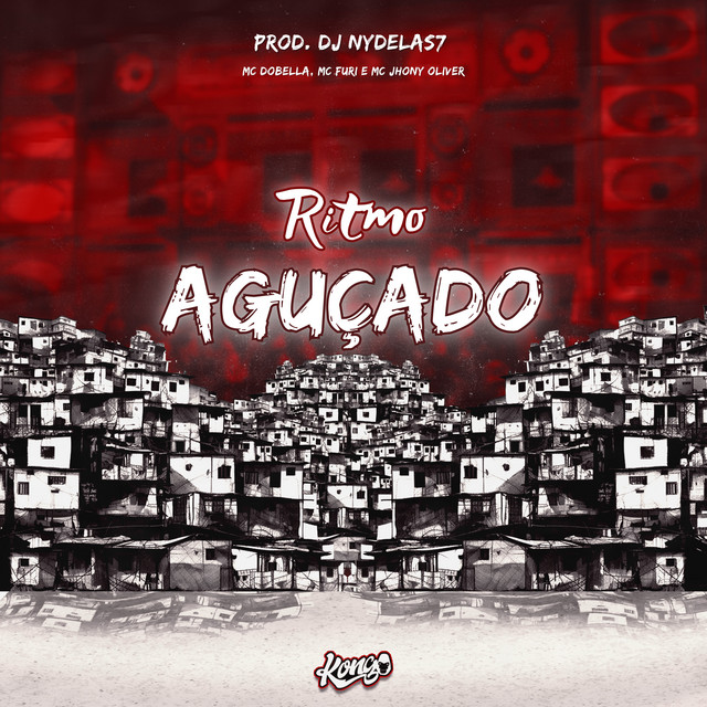 Ritmo Aguçado