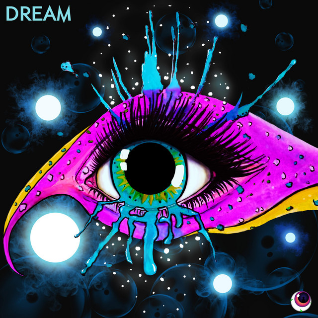 DREAM