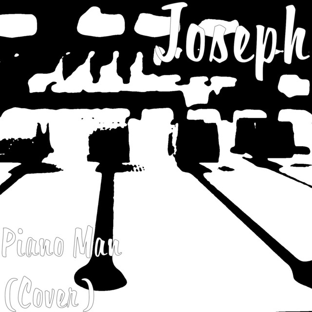 Joseph