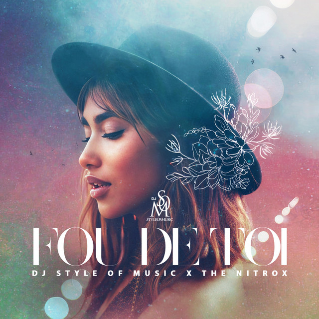 Fou de Toi