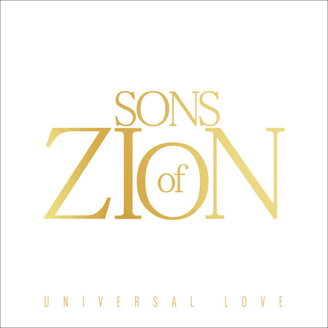 Be My Lady (feat. Pieter Tuhoro & Jah Maoli)