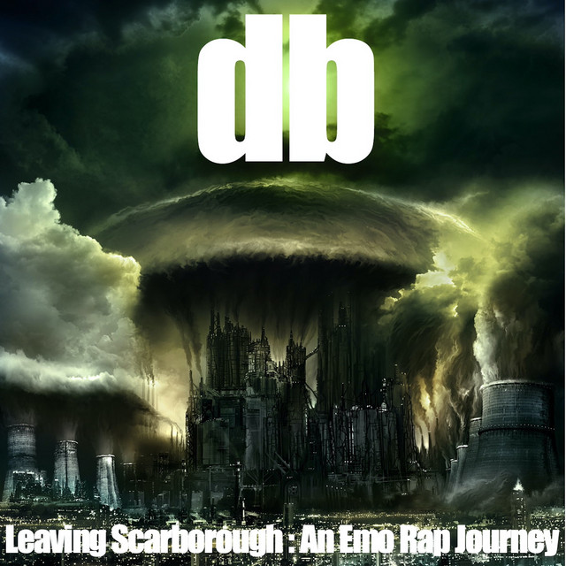 db