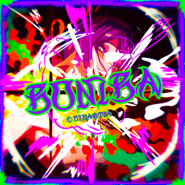 Bomba