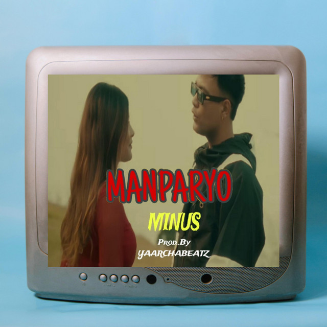 Manparyo