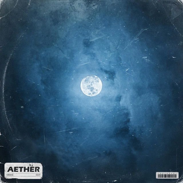 Aether cover