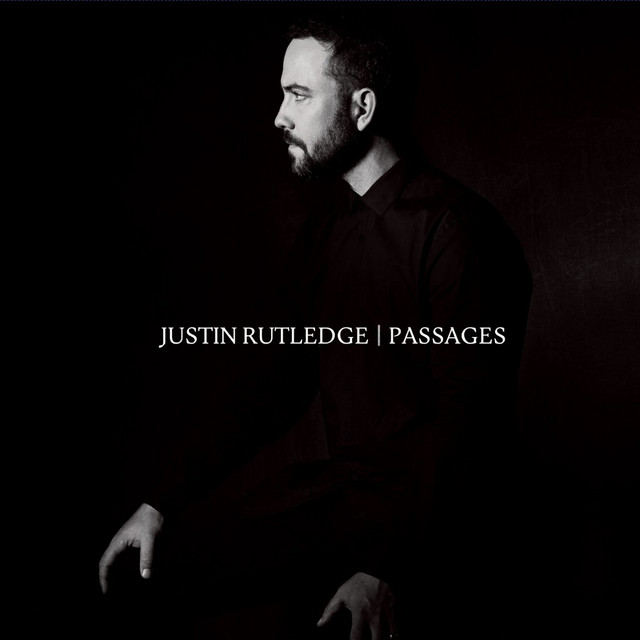 Passages cover