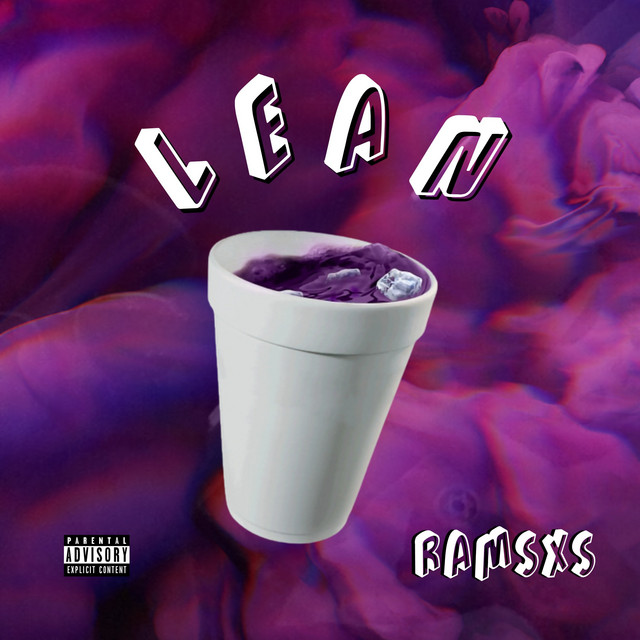 Lean cover art