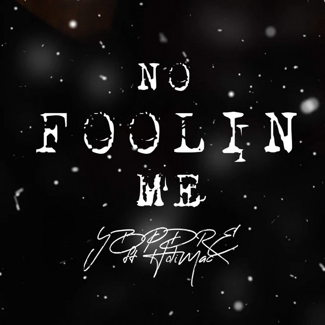 YBP Dre-No Fooling Me - Single by YBP Dre | Spotify